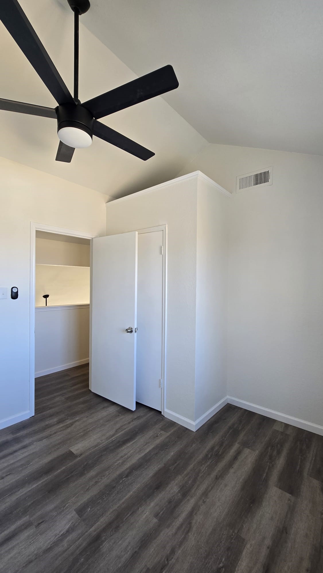 5620 Stone Meadow Lane Fort Worth TX 76179