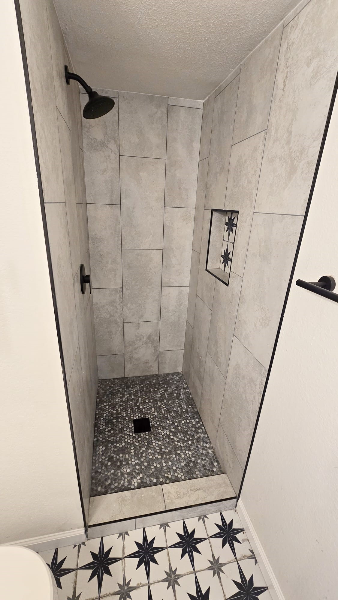 5620 Stone Meadow Lane Fort Worth TX 76179