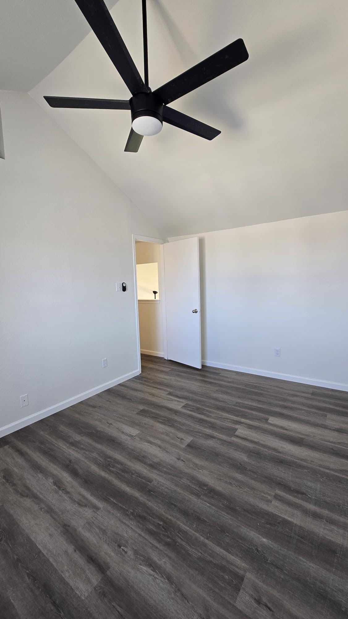 5620 Stone Meadow Lane Fort Worth TX 76179