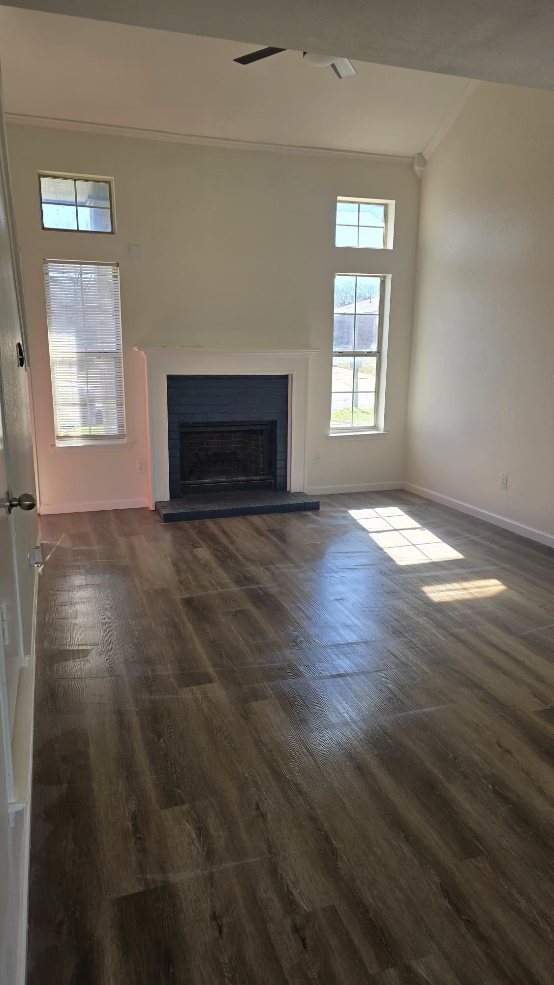 5620 Stone Meadow Lane Fort Worth TX 76179