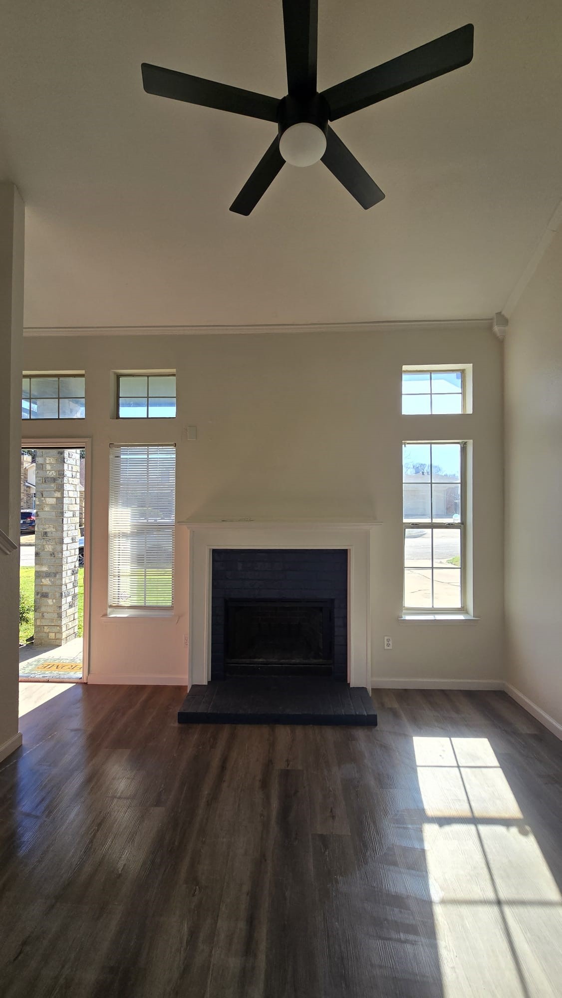 5620 Stone Meadow Lane Fort Worth TX 76179