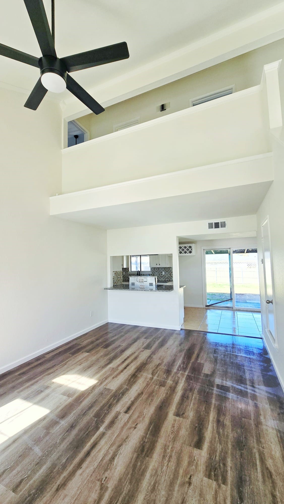 5620 Stone Meadow Lane Fort Worth TX 76179