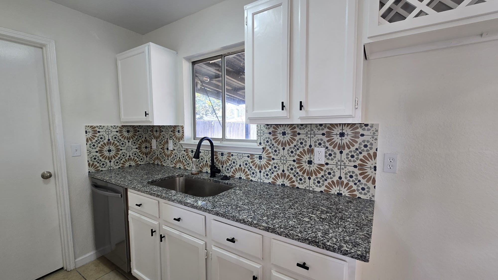 5620 Stone Meadow Lane Fort Worth TX 76179