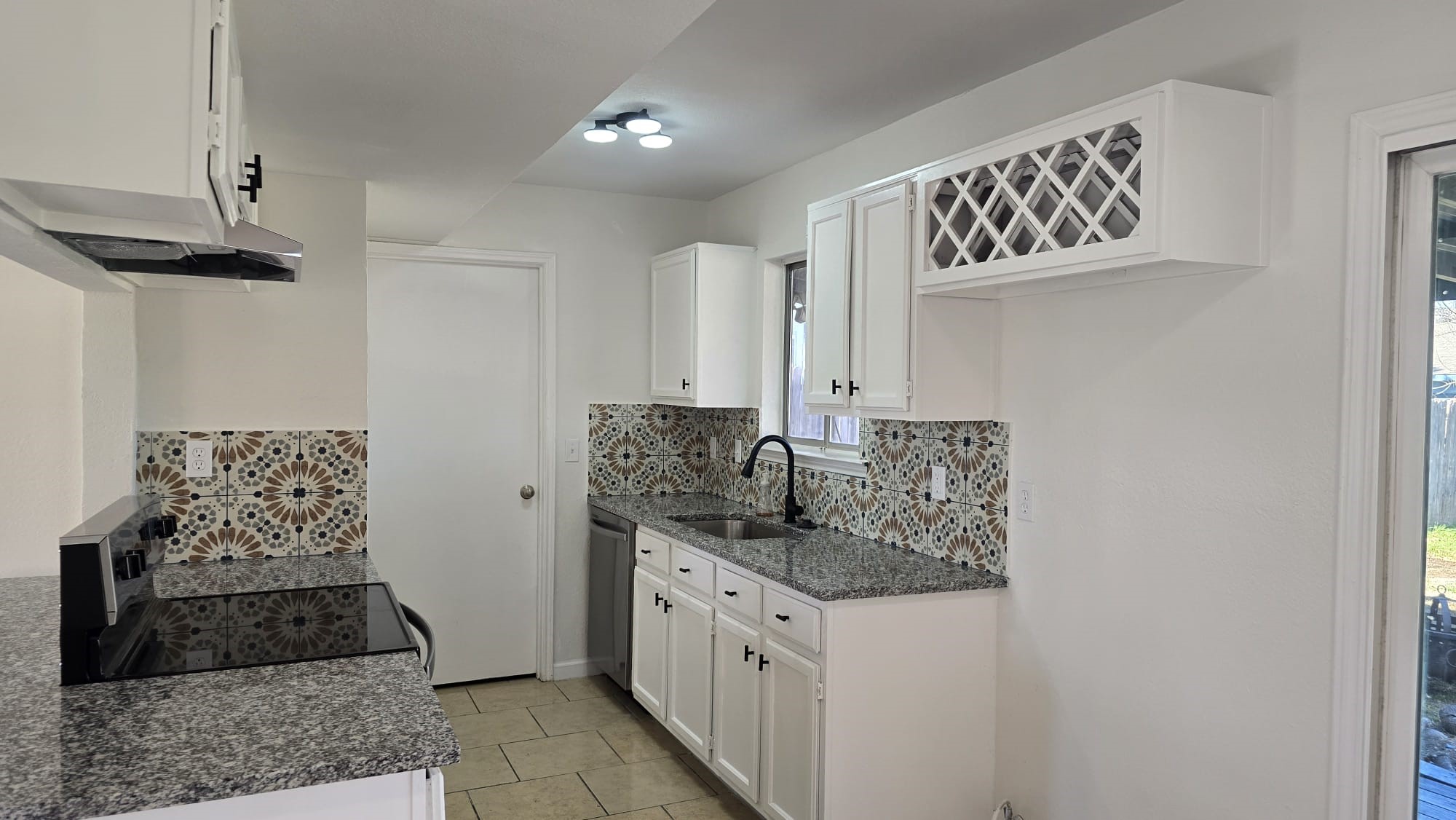 5620 Stone Meadow Lane Fort Worth TX 76179