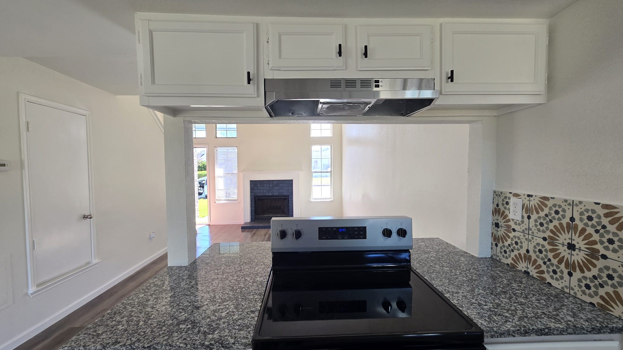 5620 Stone Meadow Lane Fort Worth TX 76179