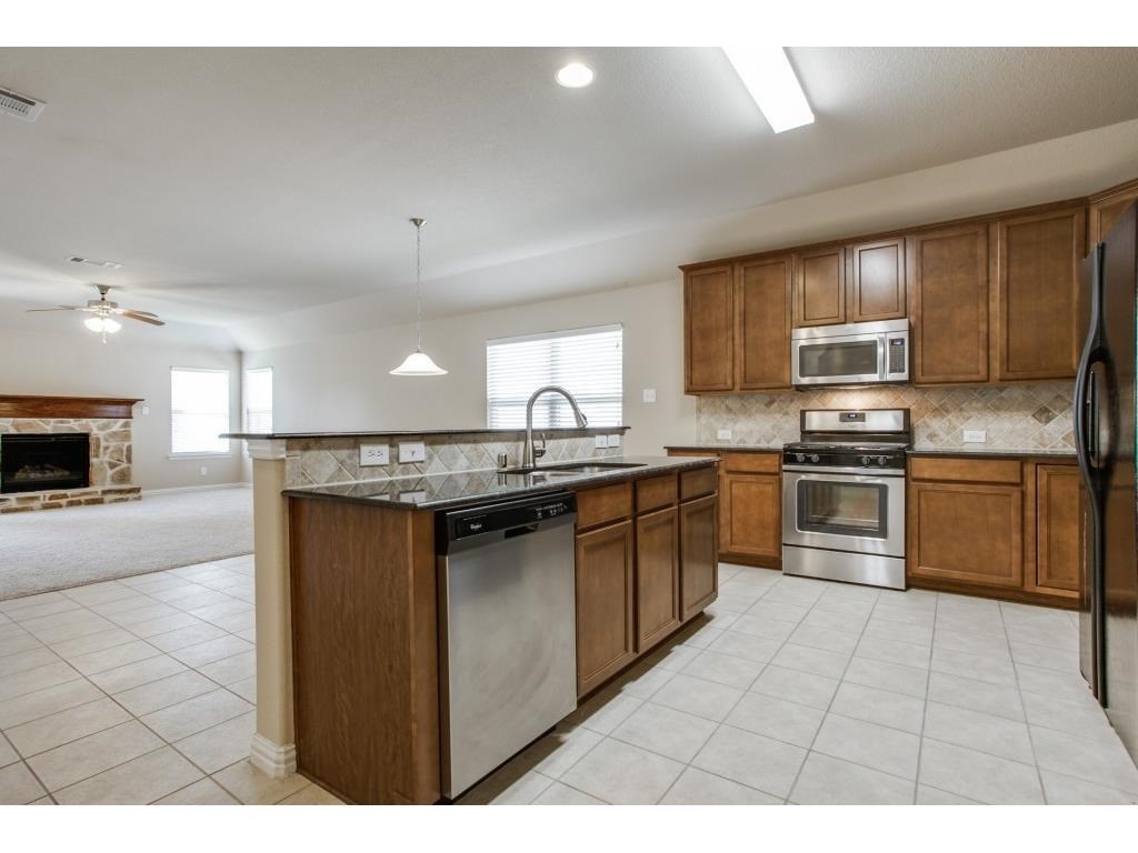 1120 Villa Paloma Boulevard Little Elm TX 75068