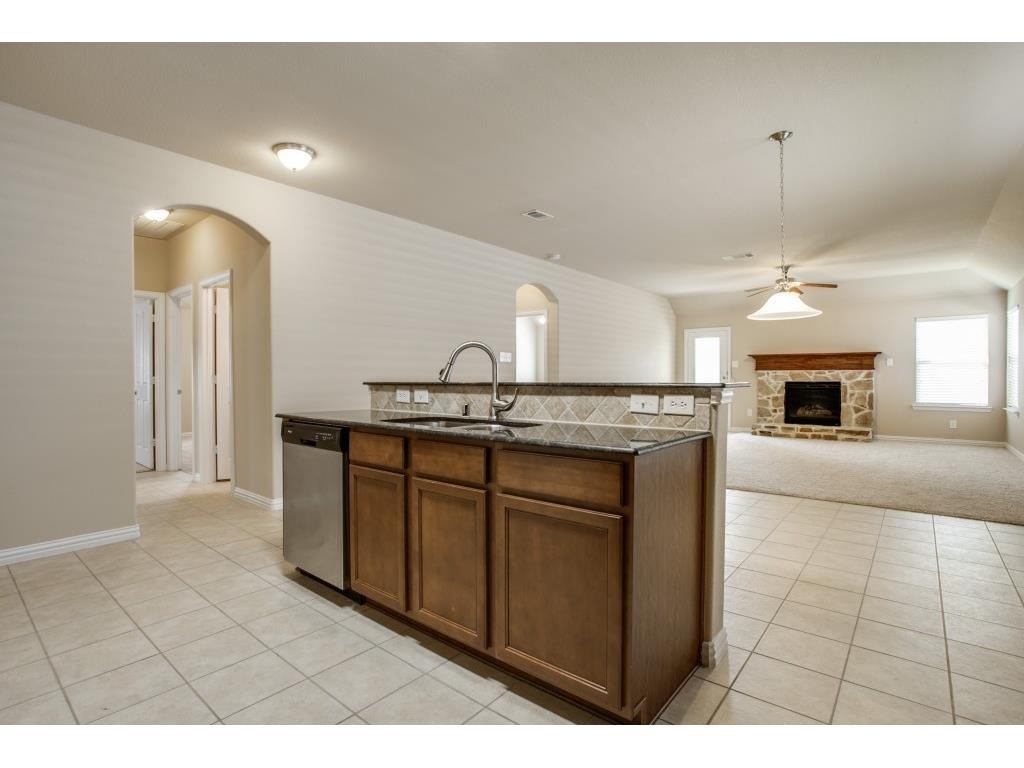 1120 Villa Paloma Boulevard Little Elm TX 75068
