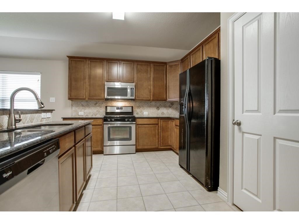 1120 Villa Paloma Boulevard Little Elm TX 75068