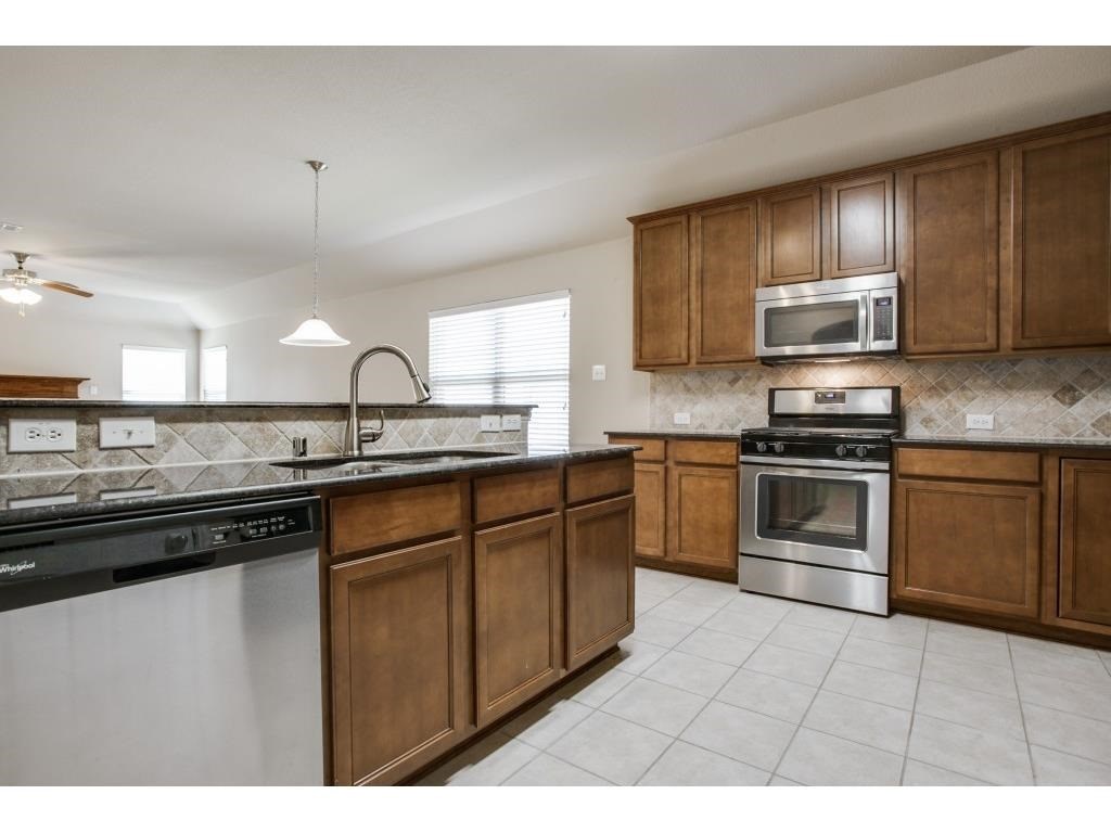 1120 Villa Paloma Boulevard Little Elm TX 75068