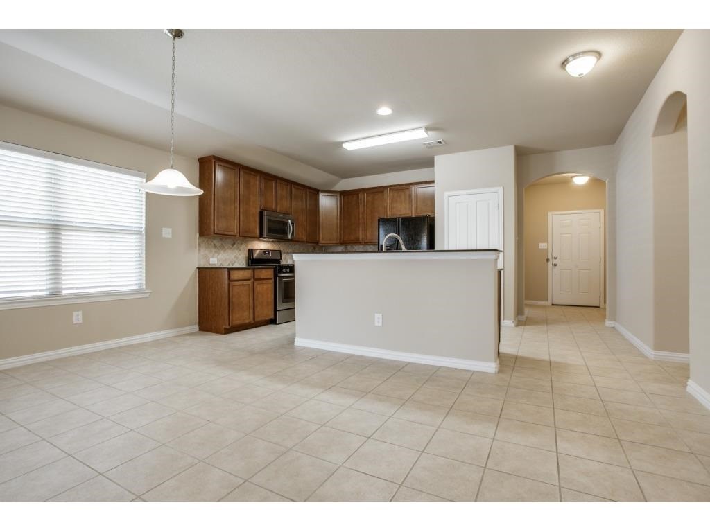 1120 Villa Paloma Boulevard Little Elm TX 75068