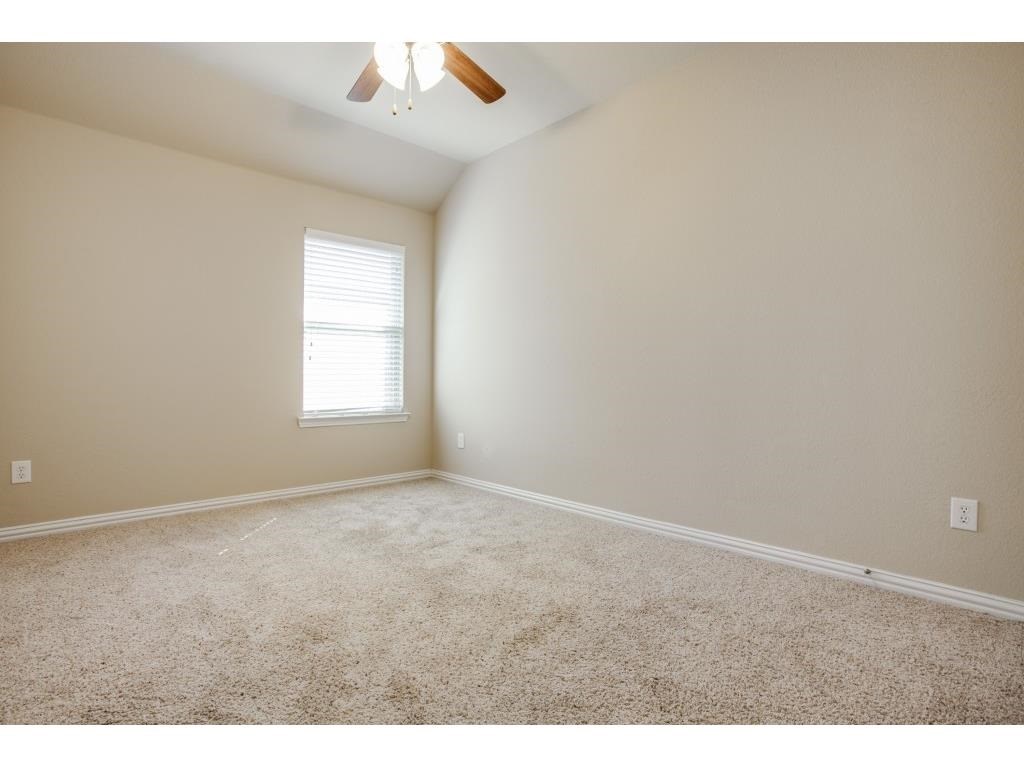 1120 Villa Paloma Boulevard Little Elm TX 75068