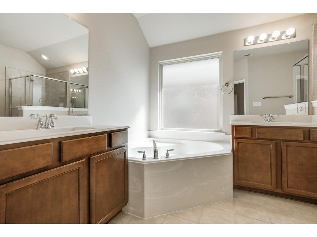 1120 Villa Paloma Boulevard Little Elm TX 75068