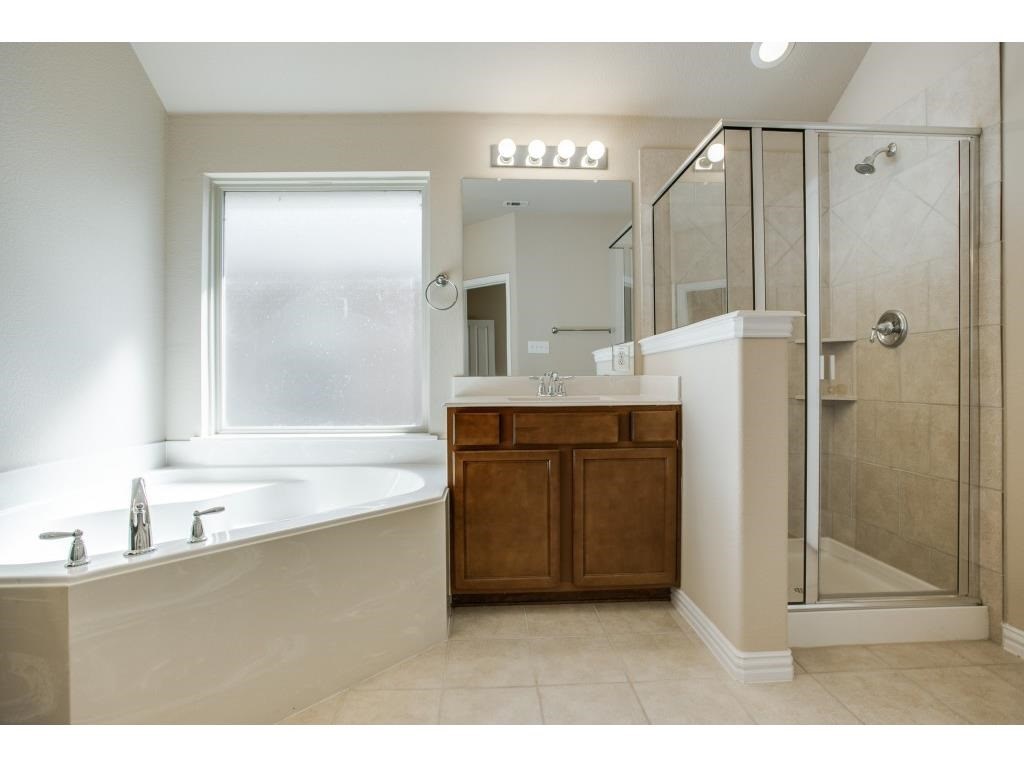 1120 Villa Paloma Boulevard Little Elm TX 75068