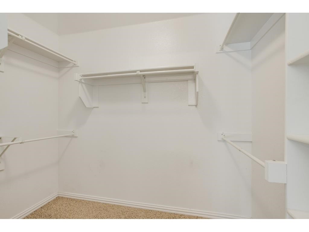 1120 Villa Paloma Boulevard Little Elm TX 75068