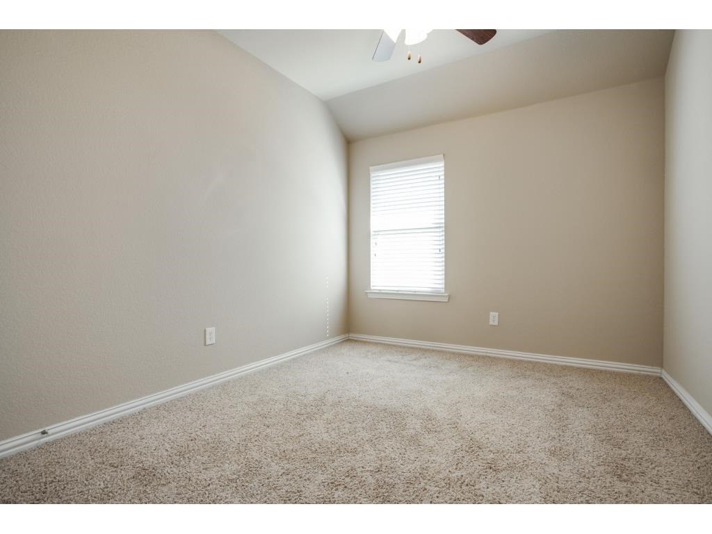 1120 Villa Paloma Boulevard Little Elm TX 75068
