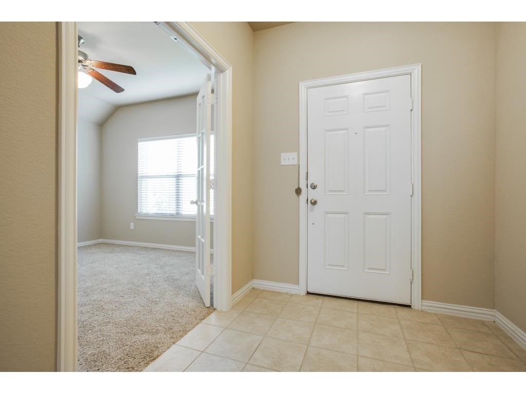 1120 Villa Paloma Boulevard Little Elm TX 75068