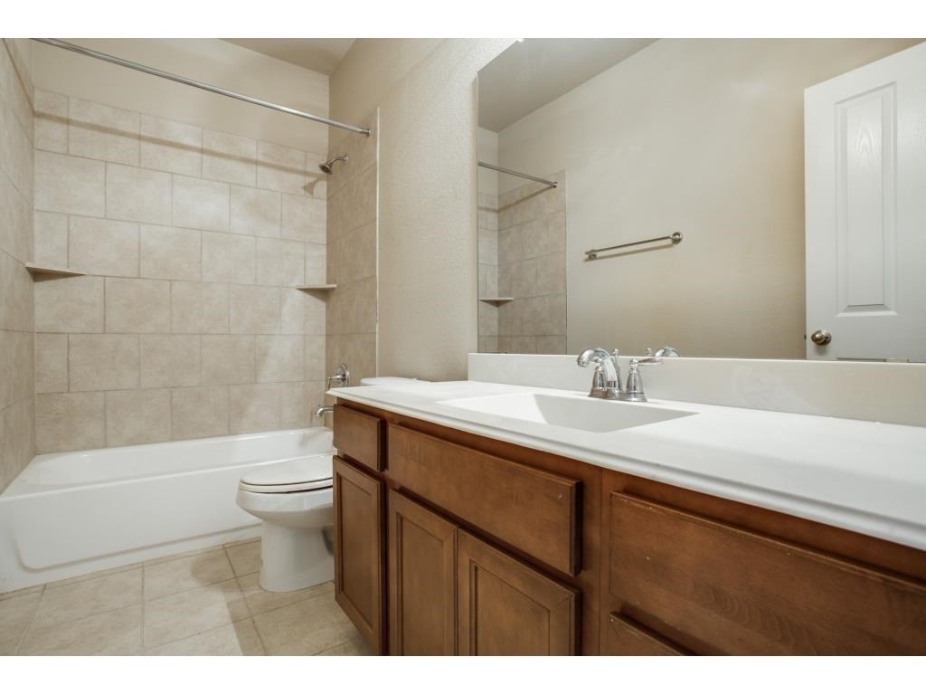 1120 Villa Paloma Boulevard Little Elm TX 75068
