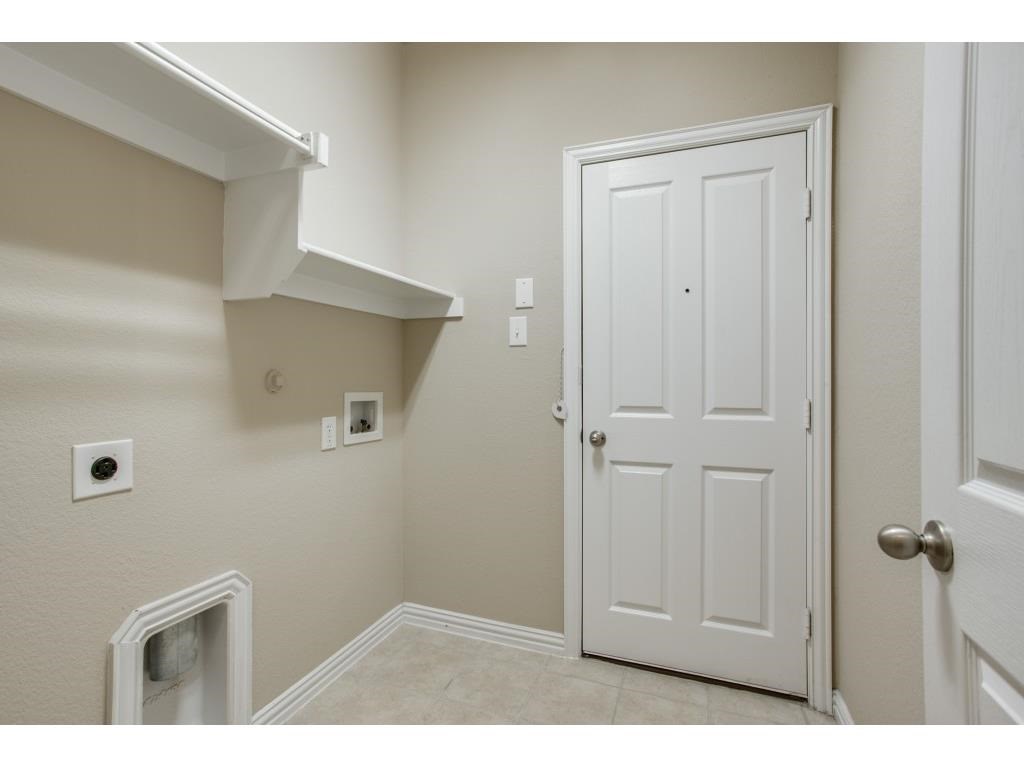1120 Villa Paloma Boulevard Little Elm TX 75068
