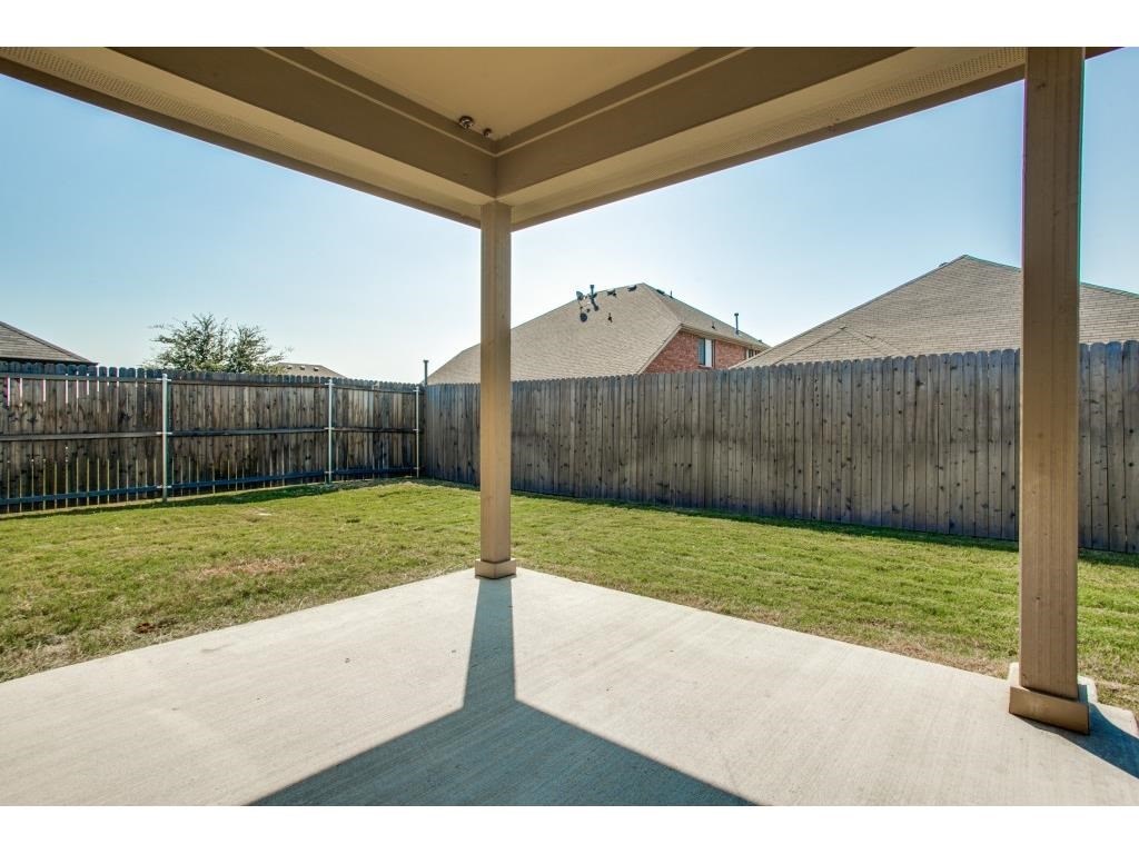 1120 Villa Paloma Boulevard Little Elm TX 75068