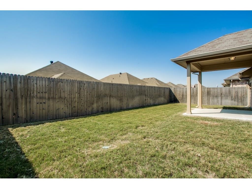 1120 Villa Paloma Boulevard Little Elm TX 75068