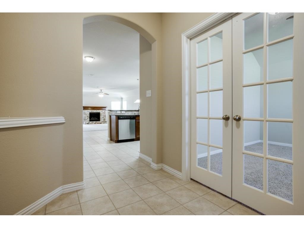 1120 Villa Paloma Boulevard Little Elm TX 75068