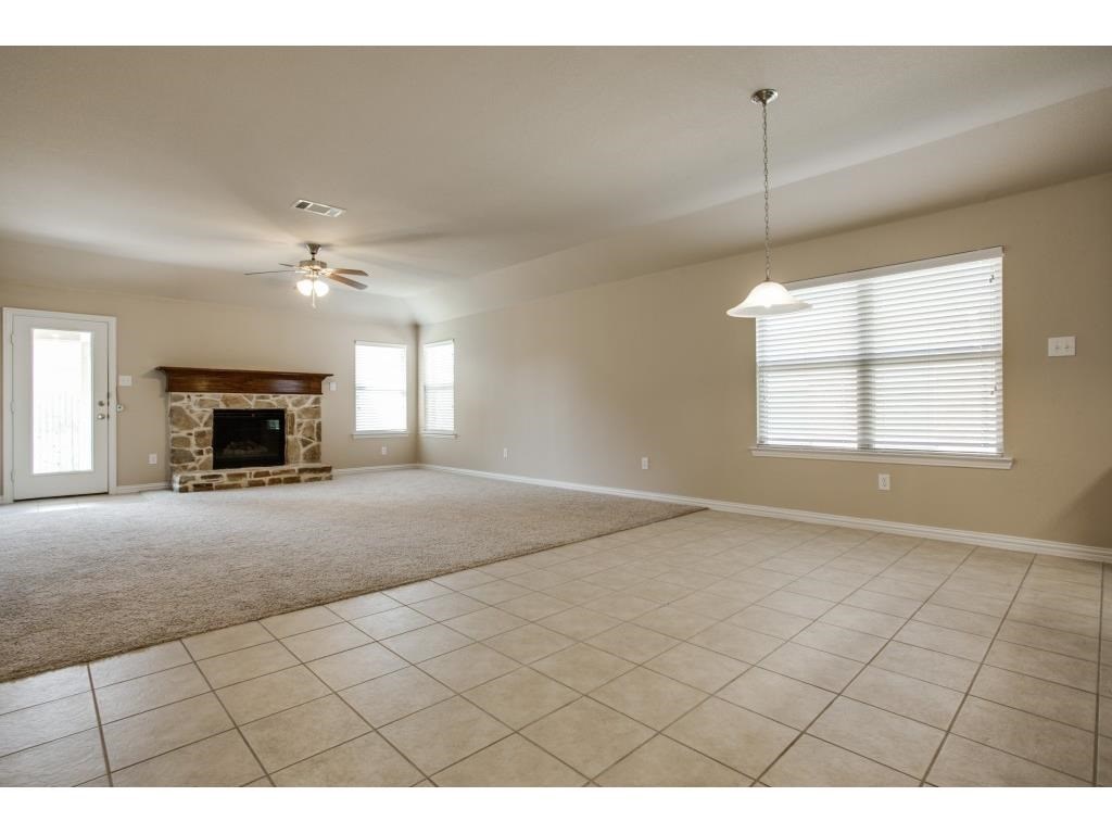 1120 Villa Paloma Boulevard Little Elm TX 75068