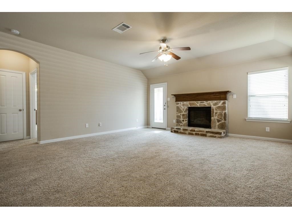 1120 Villa Paloma Boulevard Little Elm TX 75068