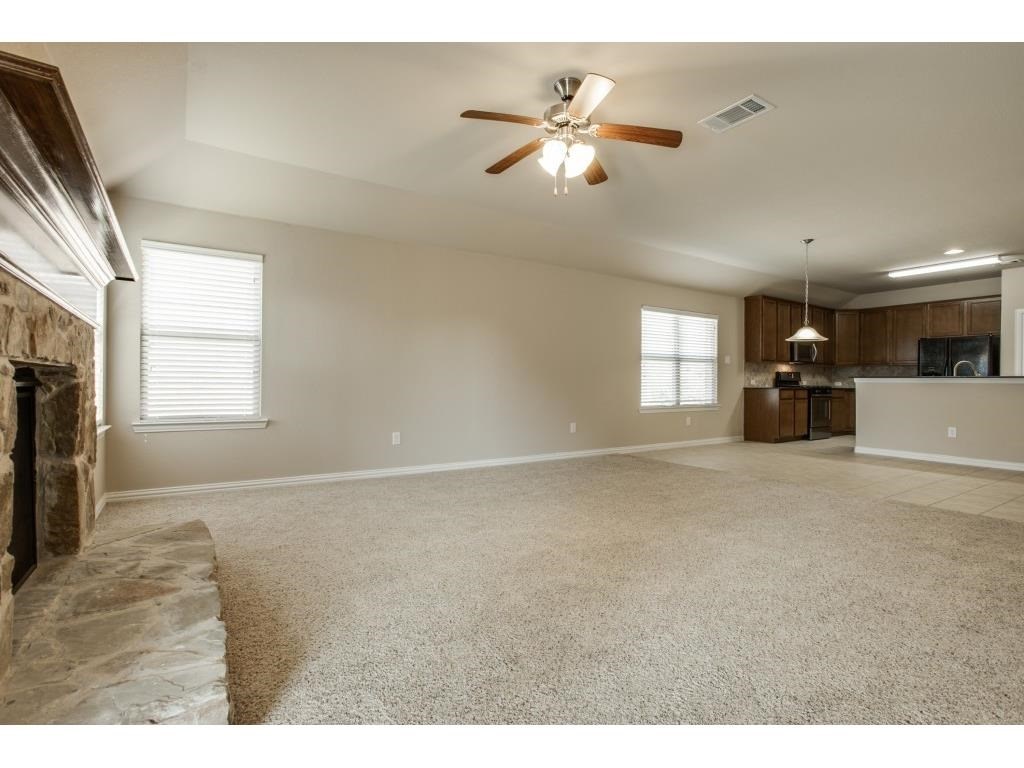 1120 Villa Paloma Boulevard Little Elm TX 75068
