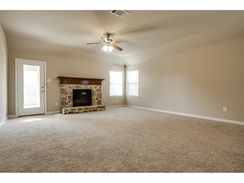 1120 Villa Paloma Boulevard Little Elm TX 75068