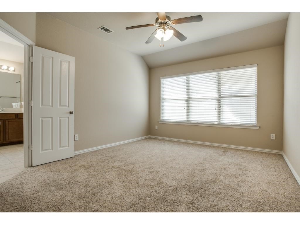 1120 Villa Paloma Boulevard Little Elm TX 75068
