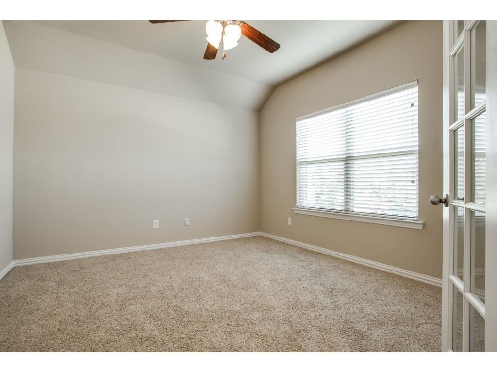 1120 Villa Paloma Boulevard Little Elm TX 75068