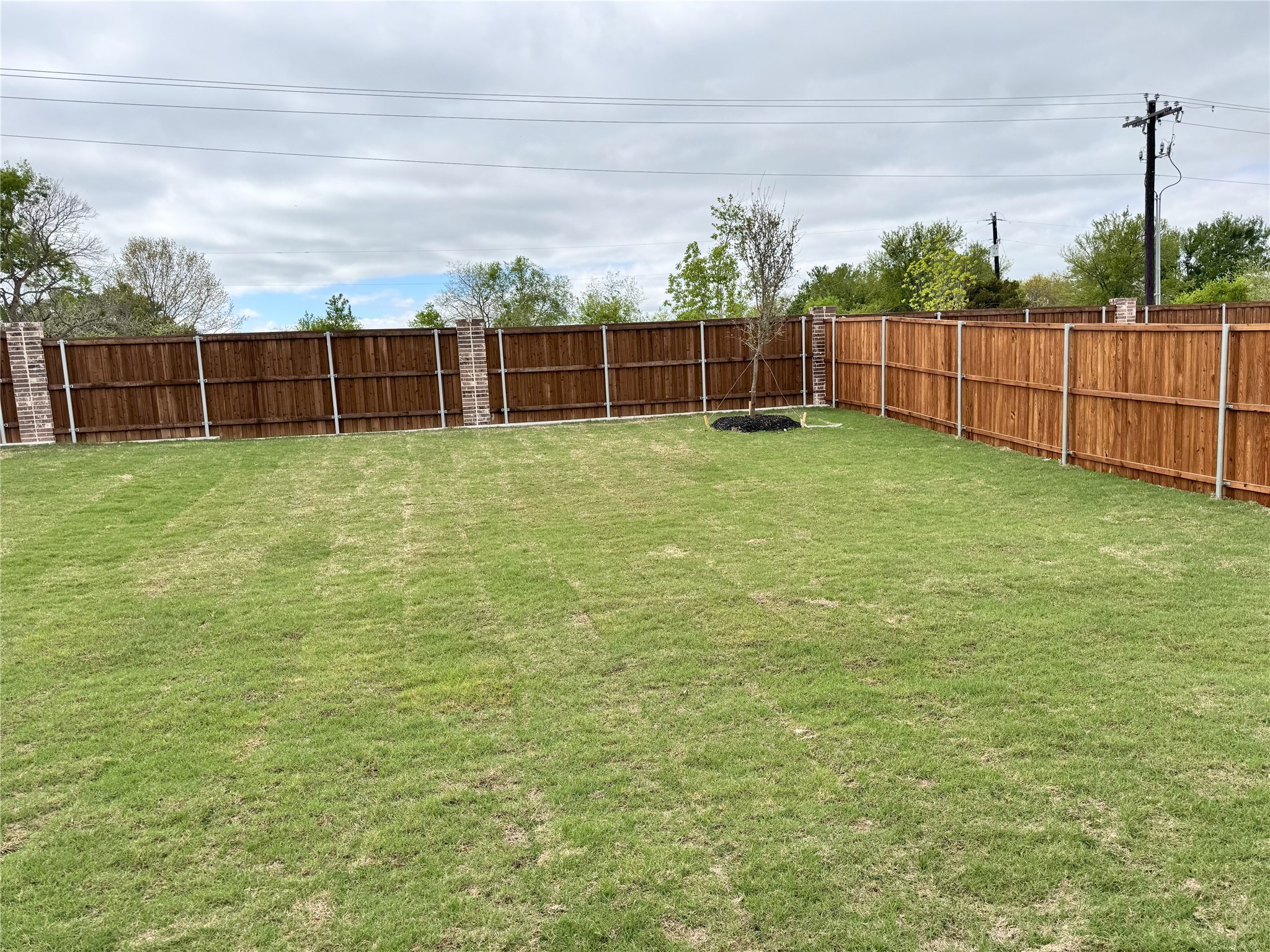 603 Charity Drive Princeton TX 75407