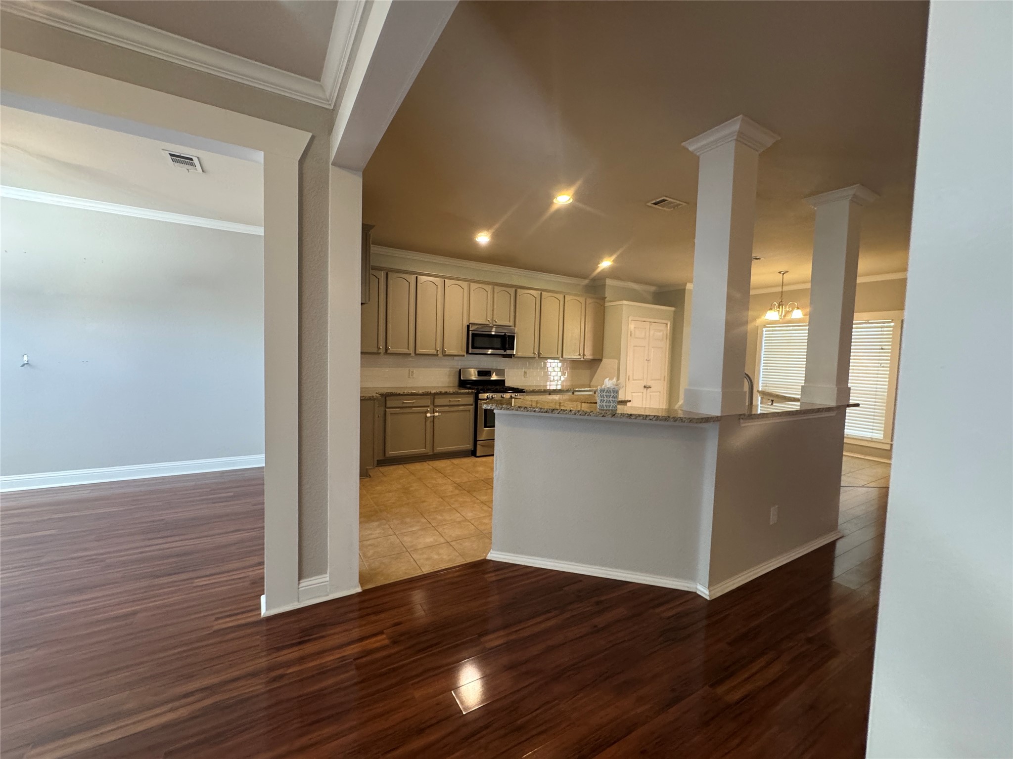 6227 Meadowcrest Lane Sachse TX 75048