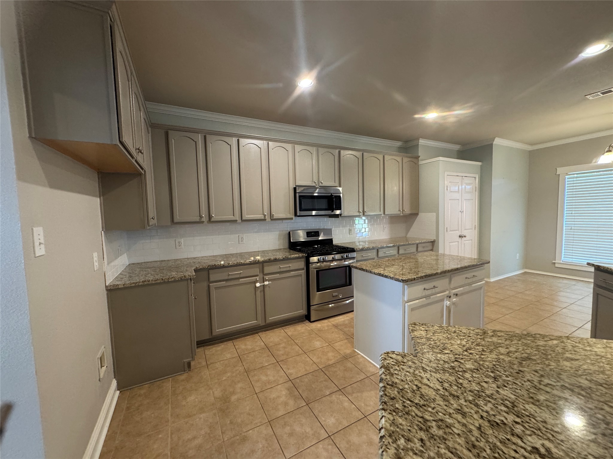 6227 Meadowcrest Lane Sachse TX 75048