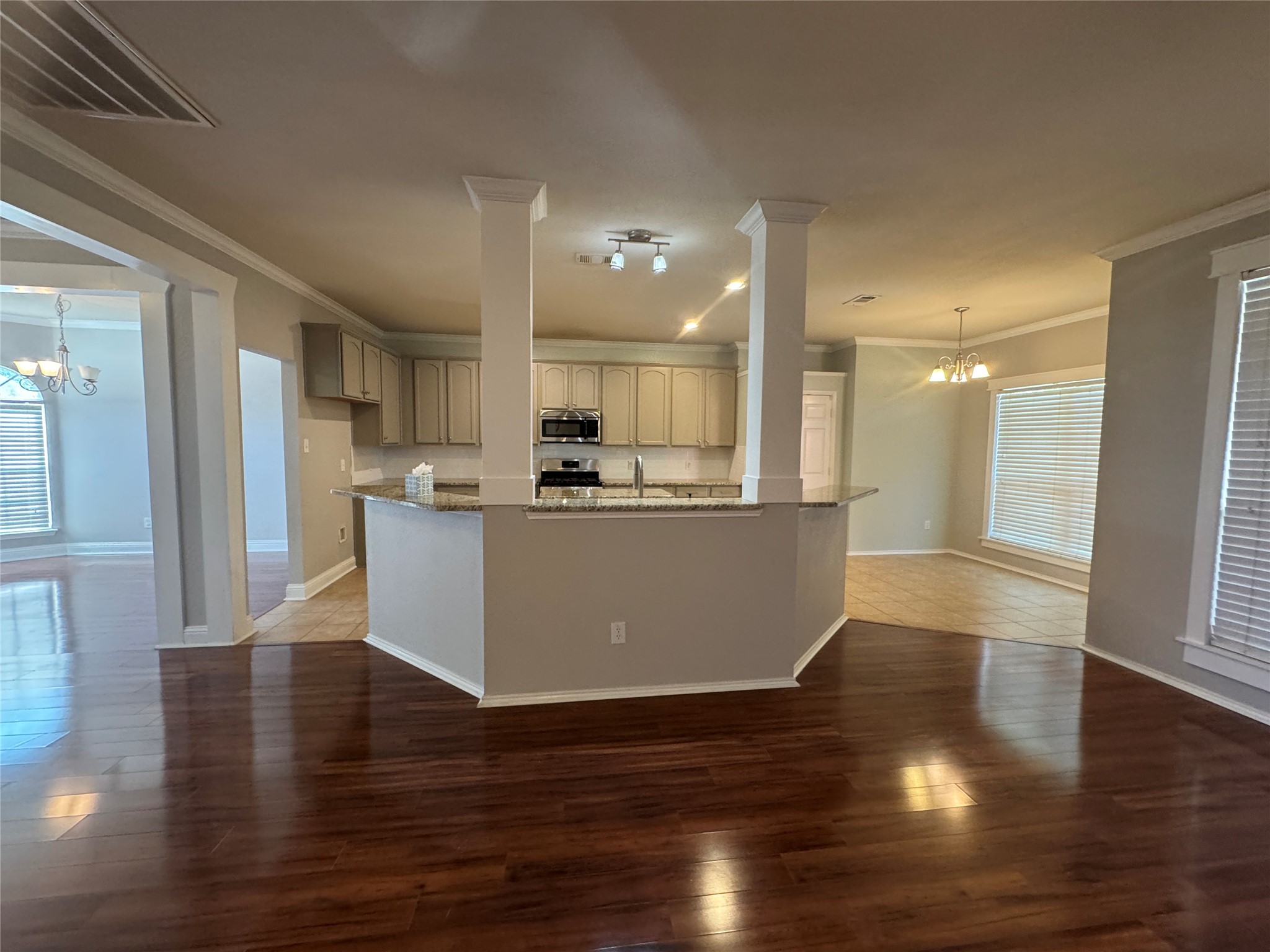 6227 Meadowcrest Lane Sachse TX 75048