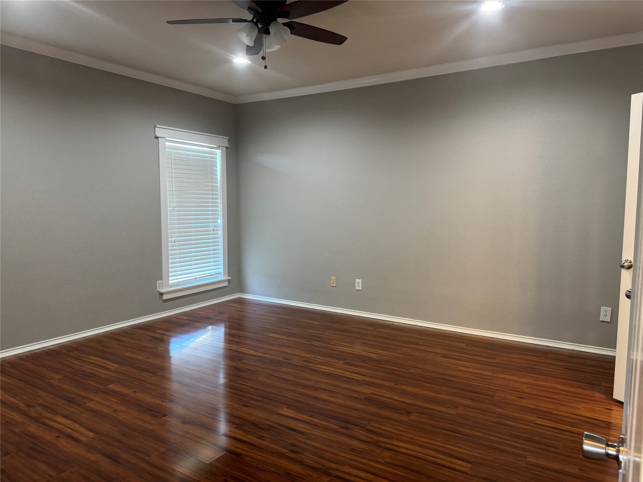 6227 Meadowcrest Lane Sachse TX 75048
