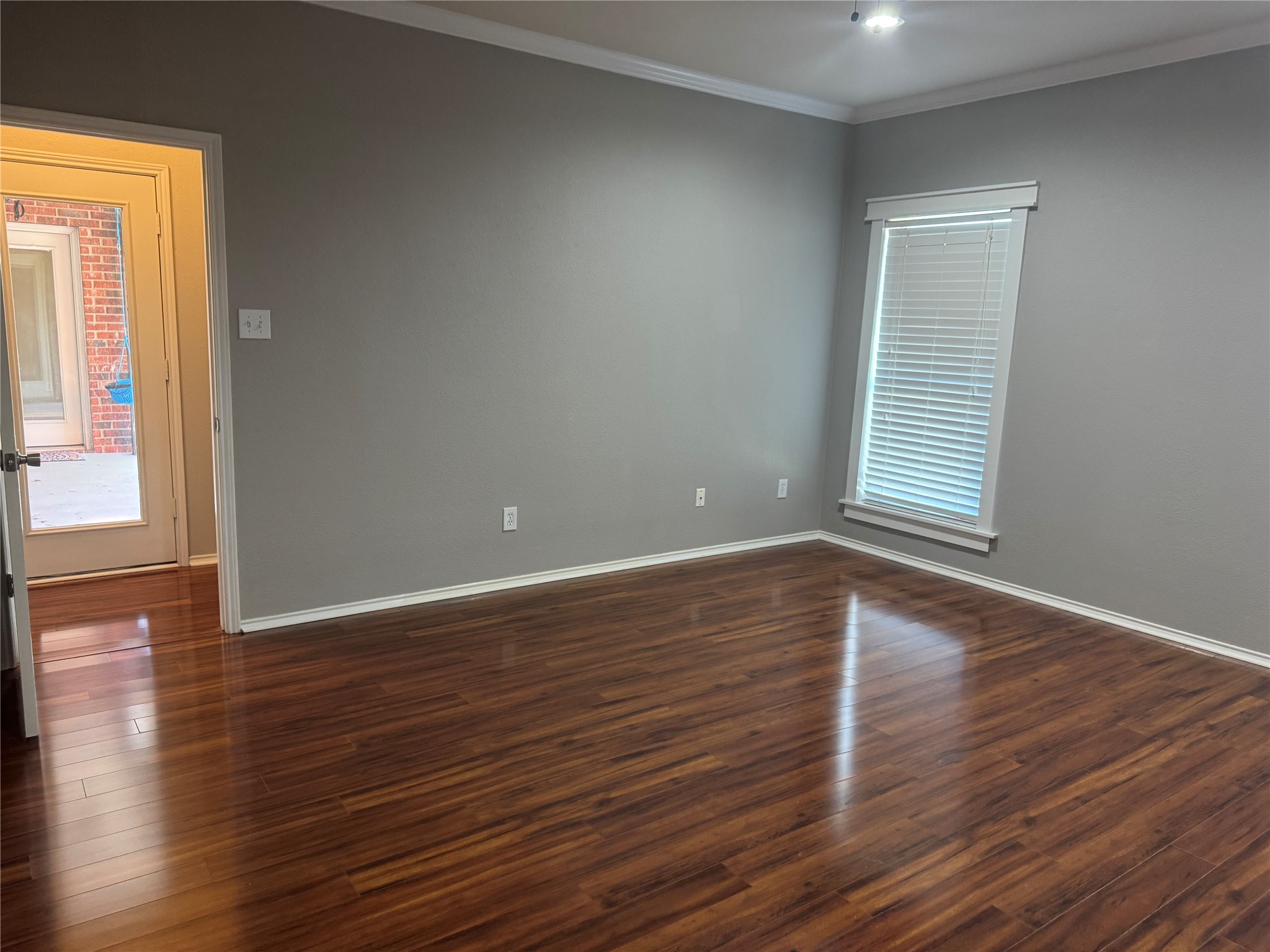 6227 Meadowcrest Lane Sachse TX 75048