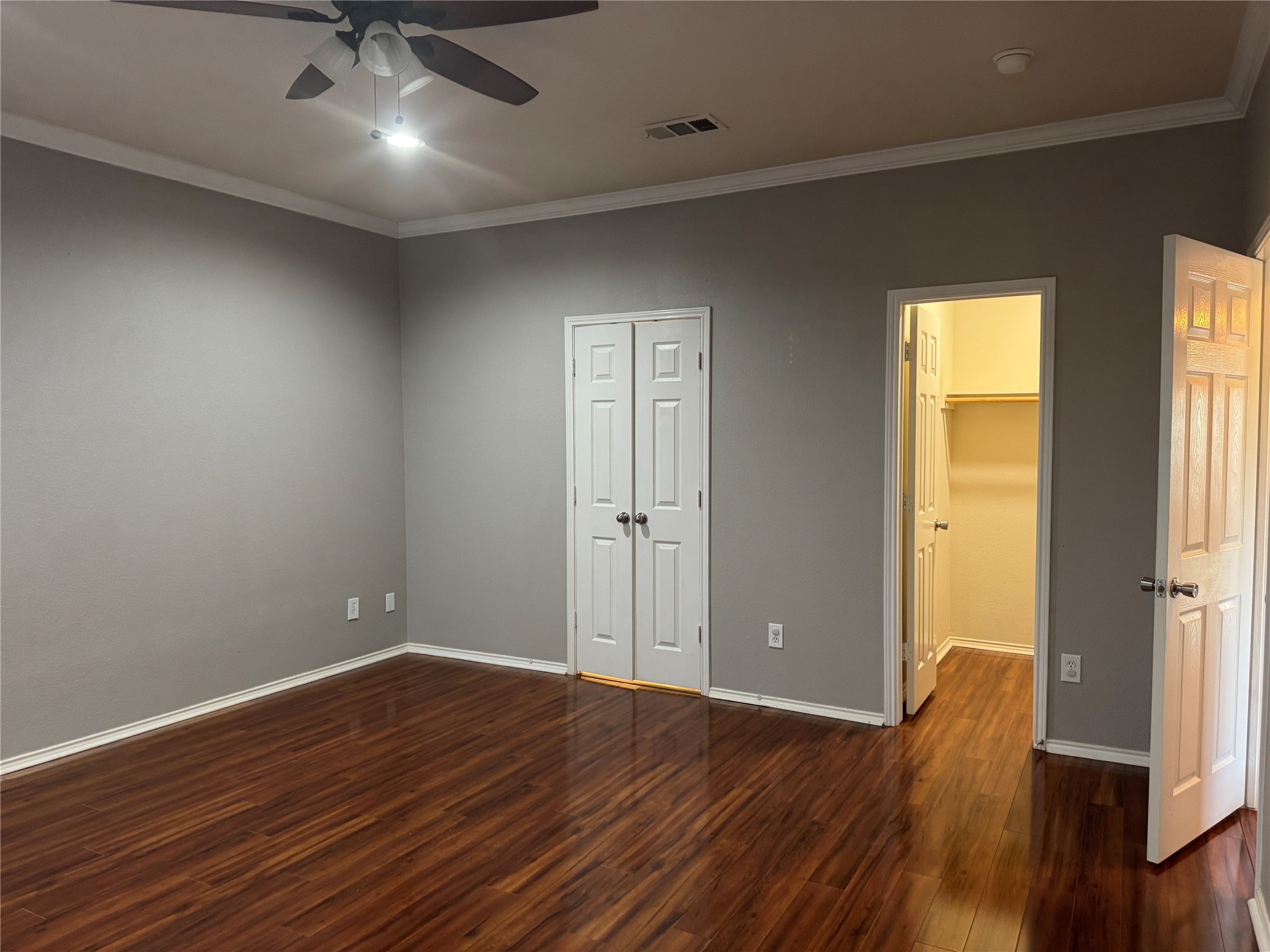 6227 Meadowcrest Lane Sachse TX 75048