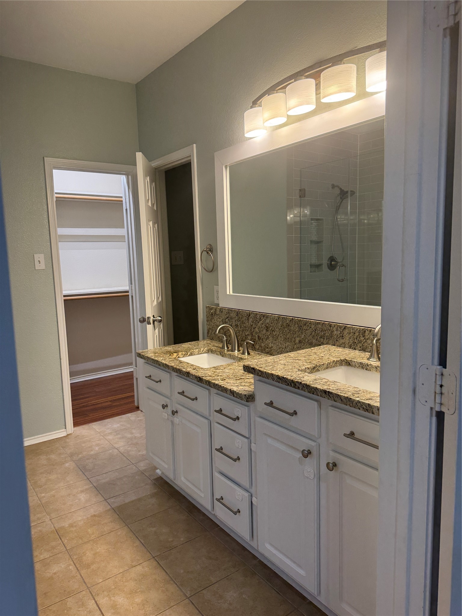 6227 Meadowcrest Lane Sachse TX 75048
