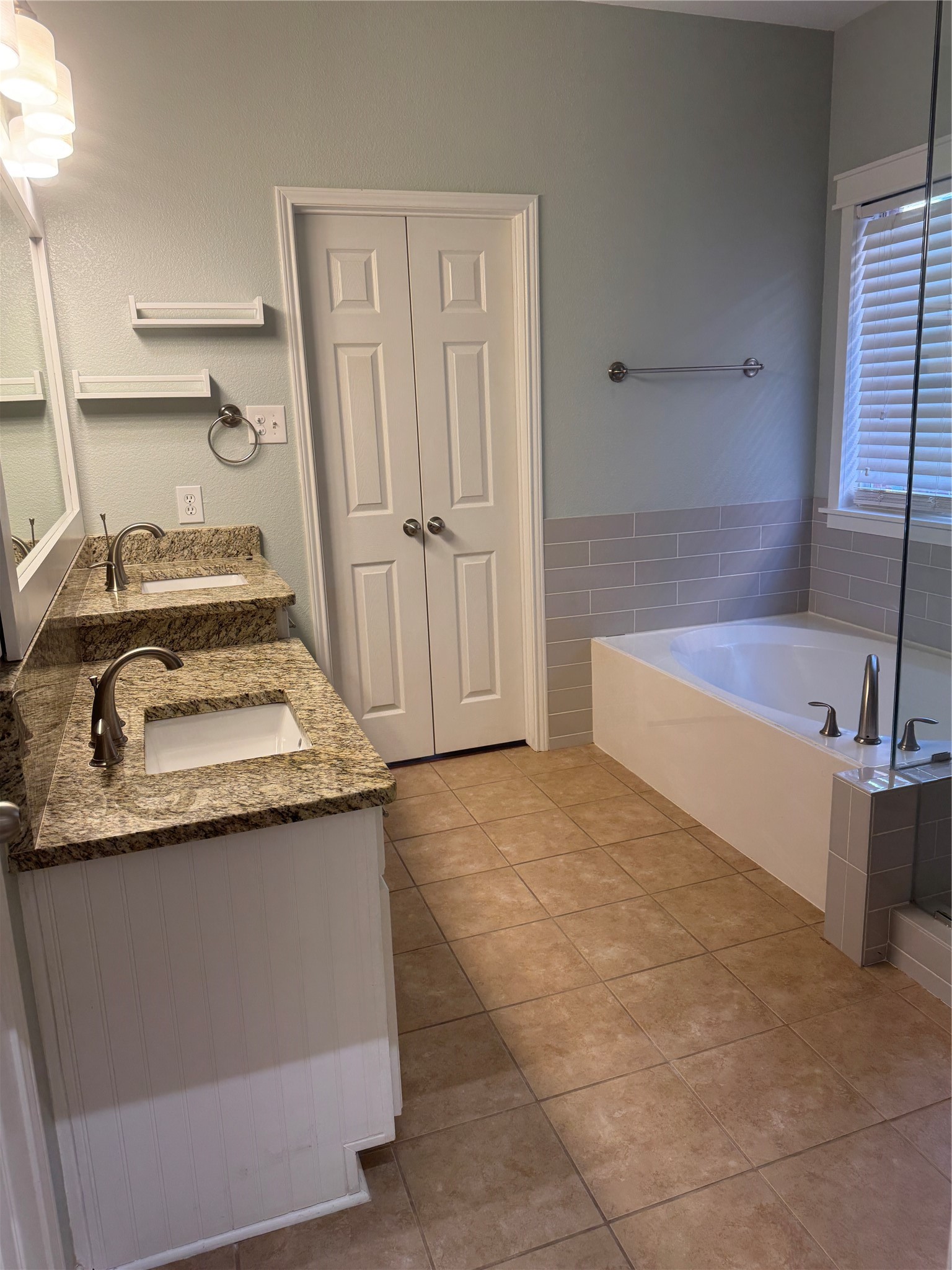 6227 Meadowcrest Lane Sachse TX 75048