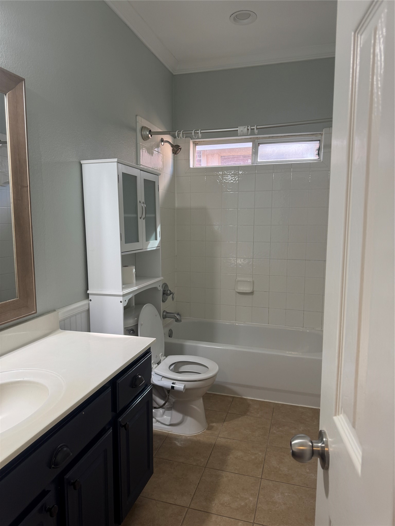6227 Meadowcrest Lane Sachse TX 75048