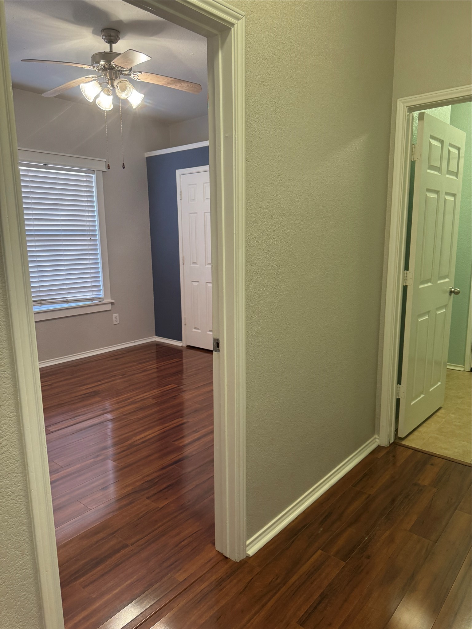 6227 Meadowcrest Lane Sachse TX 75048