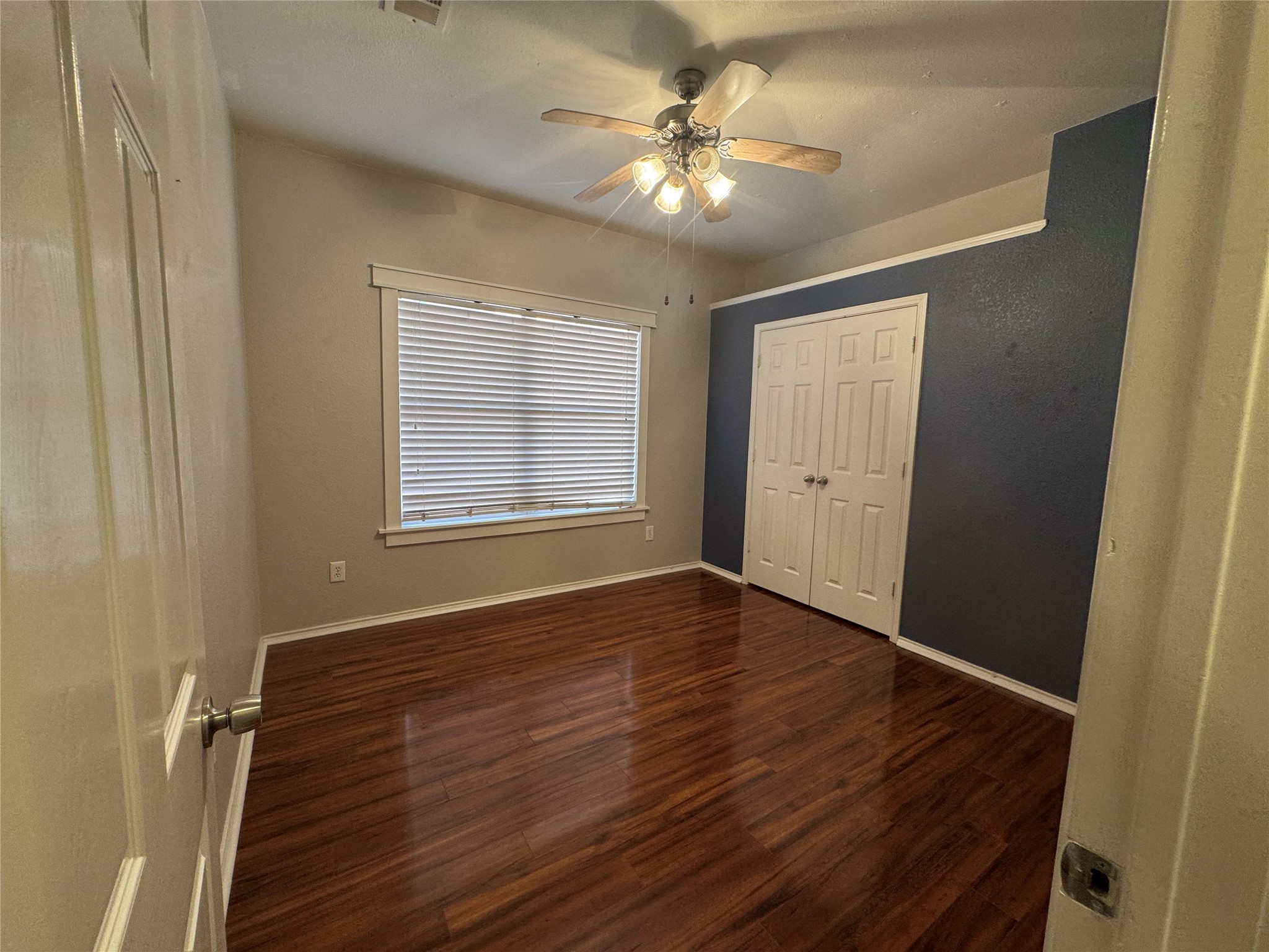 6227 Meadowcrest Lane Sachse TX 75048