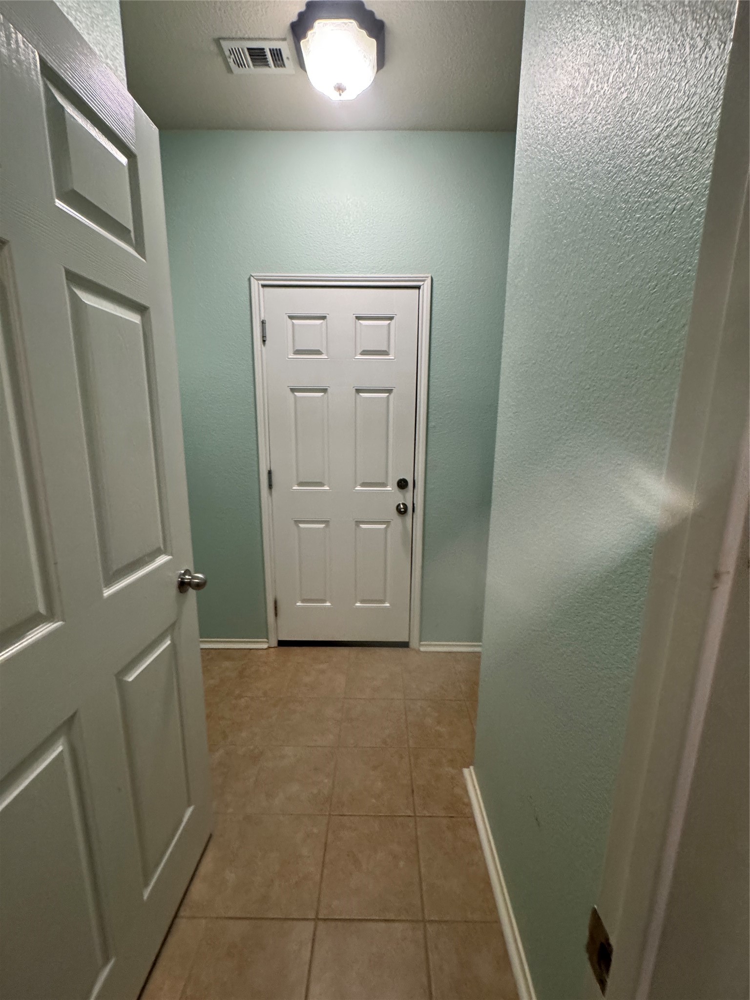 6227 Meadowcrest Lane Sachse TX 75048