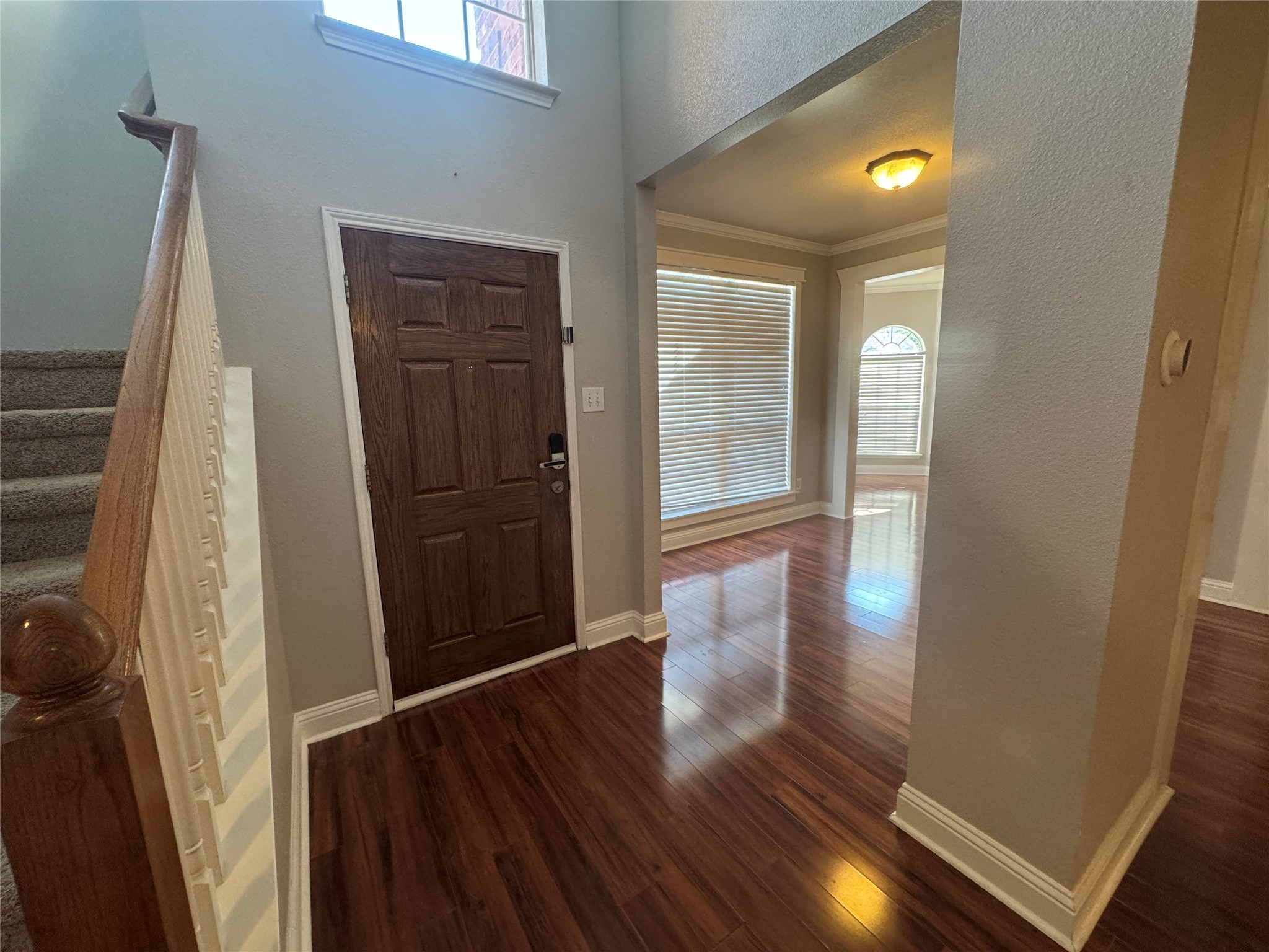 6227 Meadowcrest Lane Sachse TX 75048