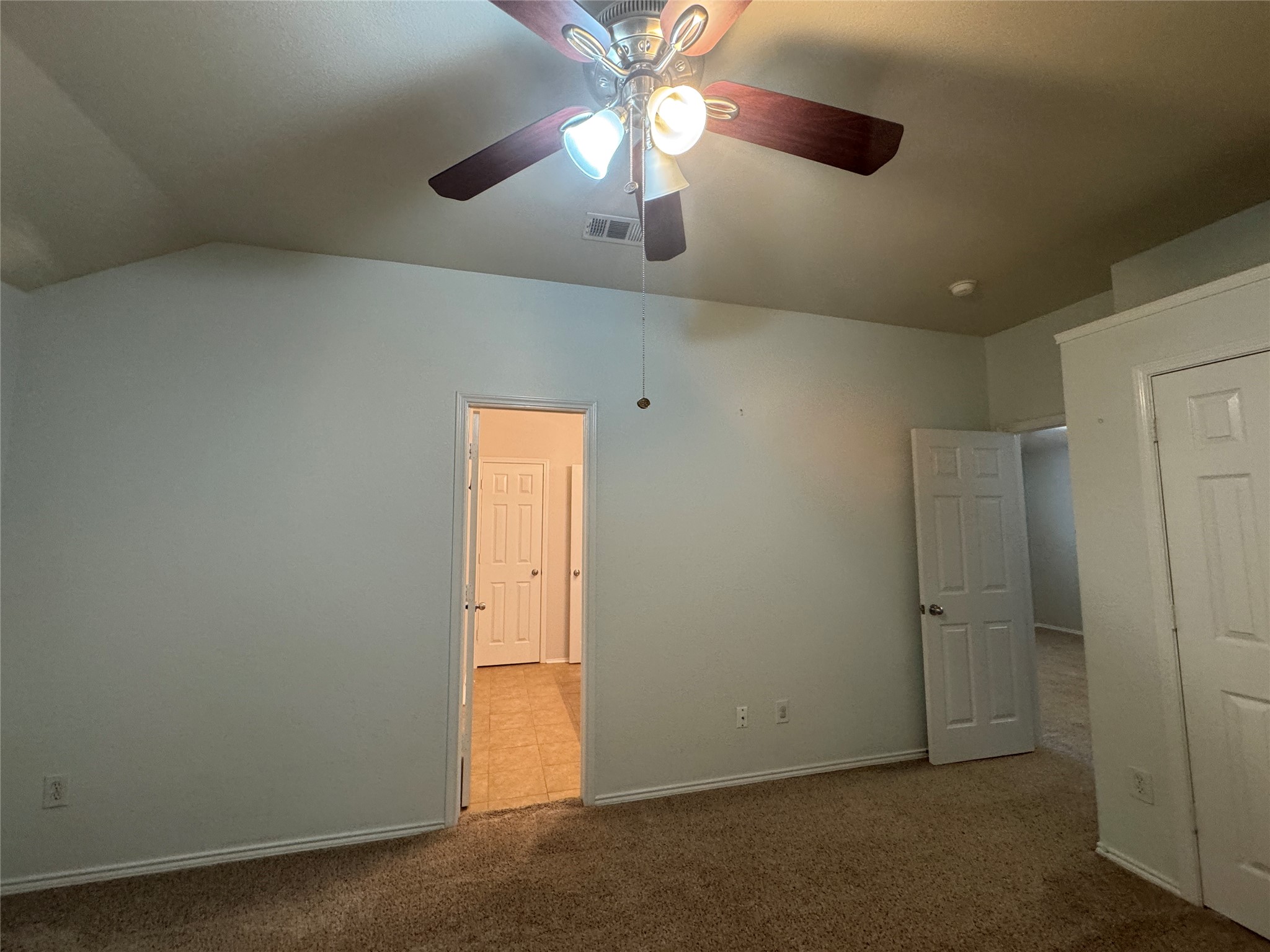 6227 Meadowcrest Lane Sachse TX 75048