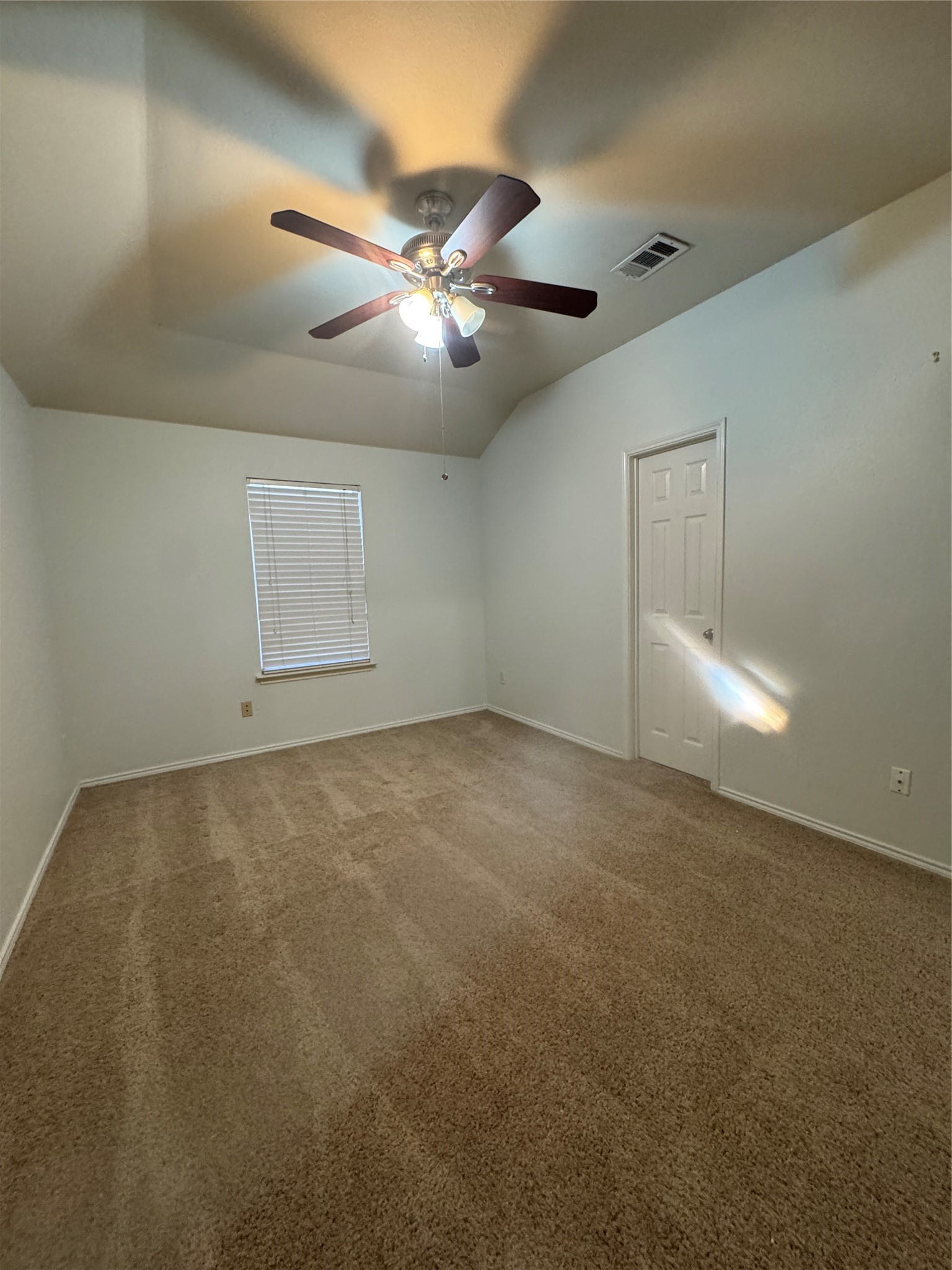 6227 Meadowcrest Lane Sachse TX 75048