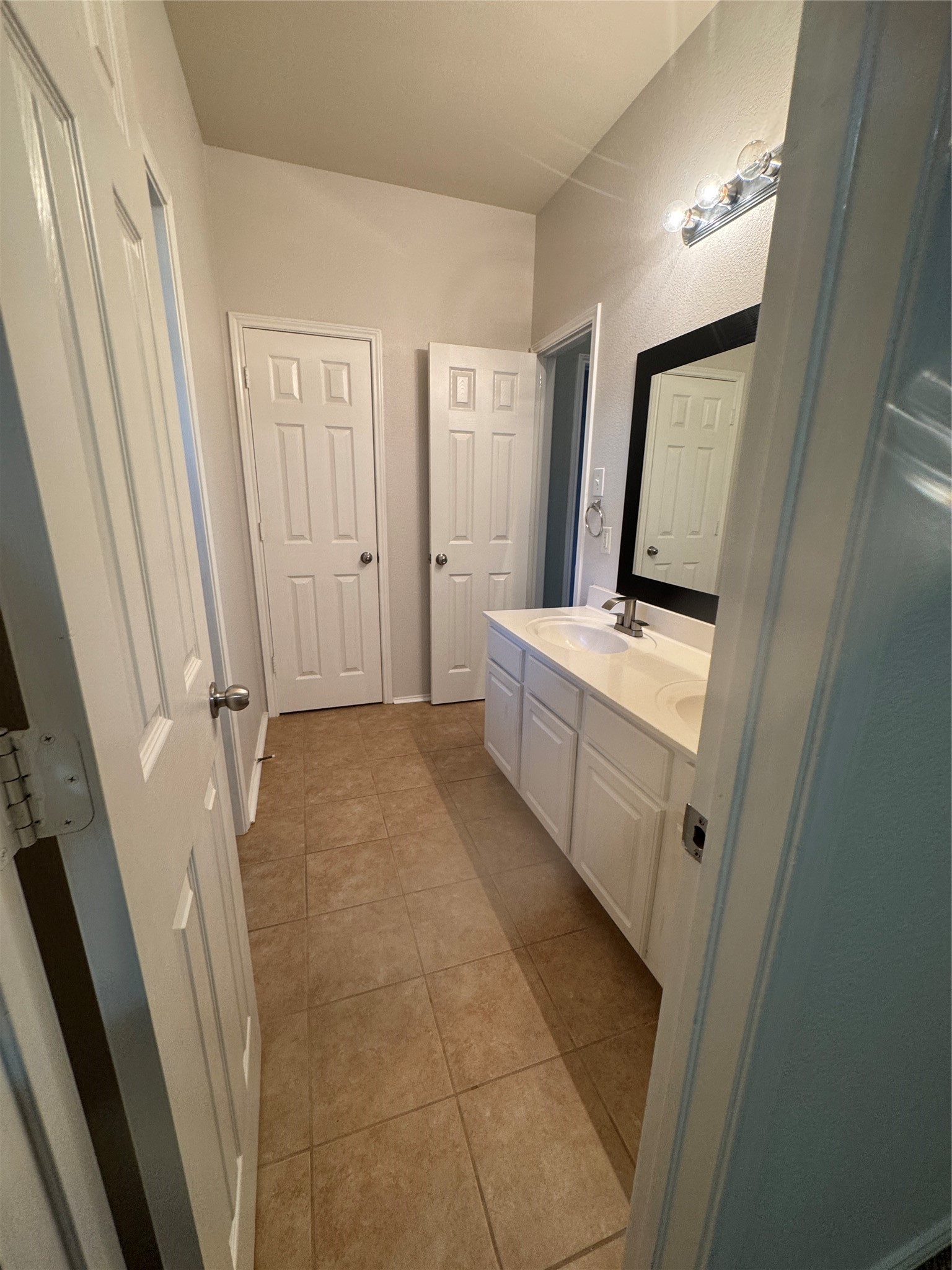6227 Meadowcrest Lane Sachse TX 75048