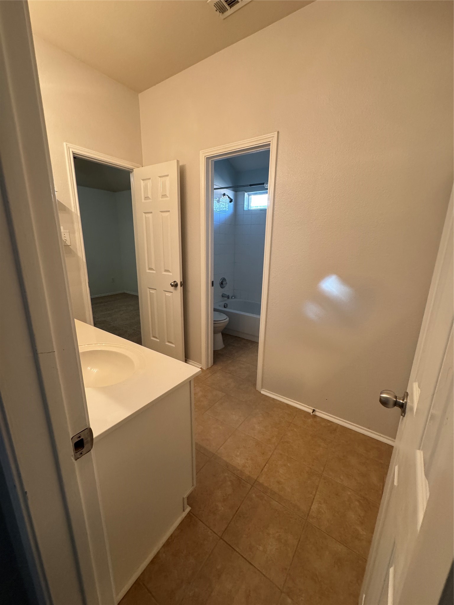 6227 Meadowcrest Lane Sachse TX 75048