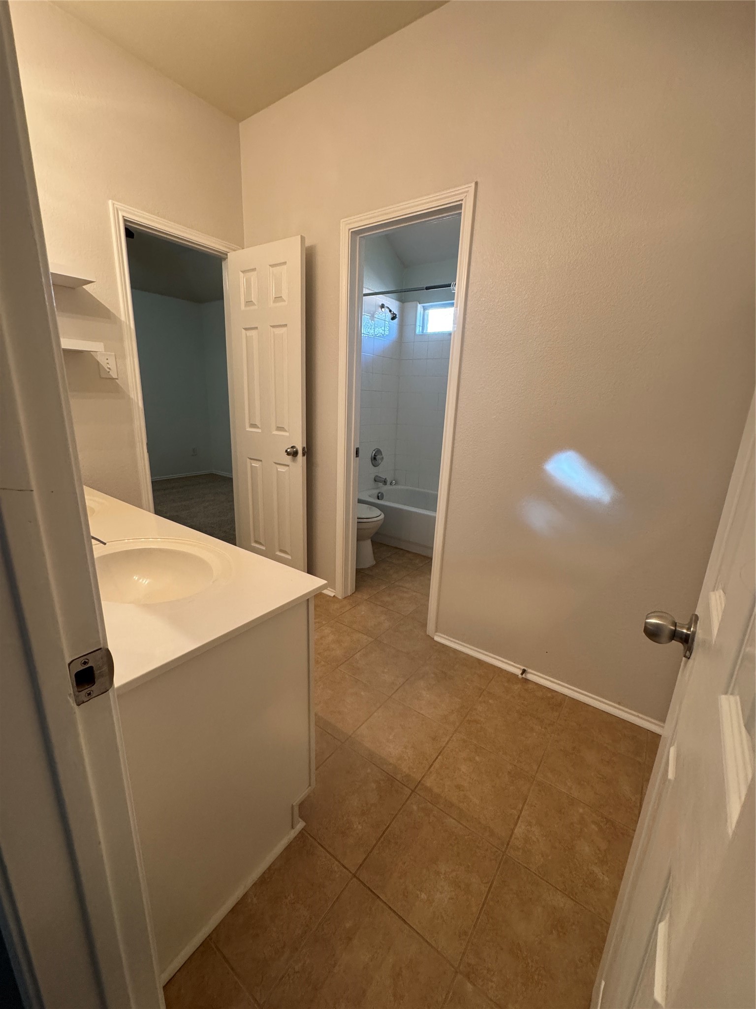 6227 Meadowcrest Lane Sachse TX 75048